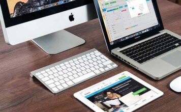 Apple sells 10 million iPhone 6 and iPhone 6 Pluses