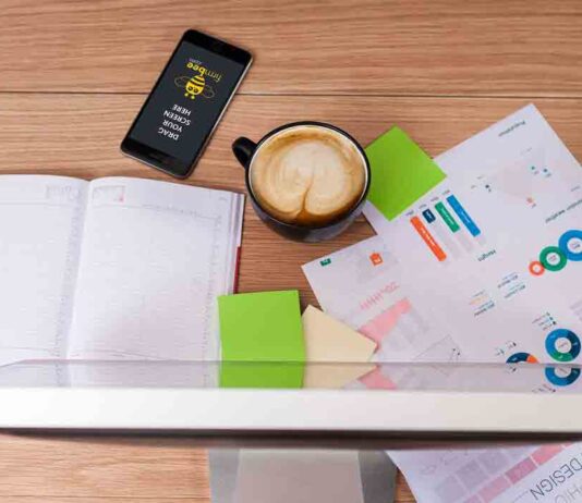 Client-side vs Server-side Validation in Web Applications