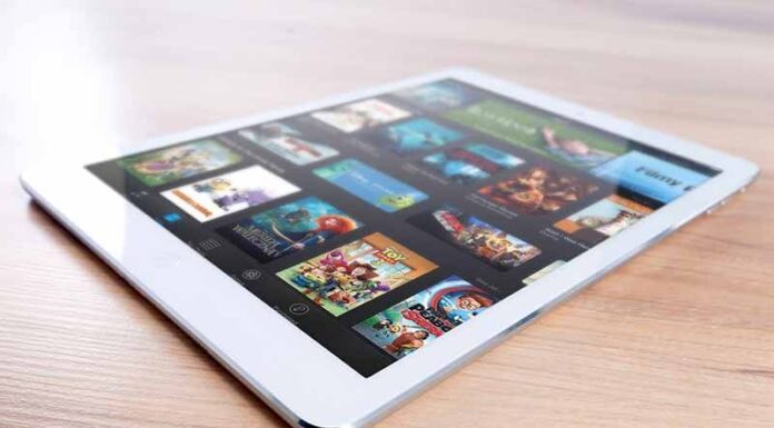 Android L Will Keep Your Secrets Safer