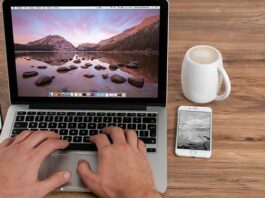 Beginner: Are you stuck in programming should not do