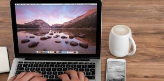 Robots helped inspire deep learning might become