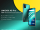 UMIDIGI A9 Pro Smartphone!