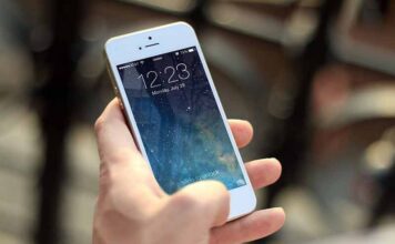 Show HN: ResMaps – See who is viewing your resume are looking