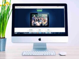 Mathematica 10 released on Raspberry Pi