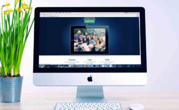 The 5 New Watch Trends To Try Now