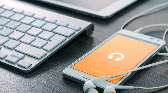 Show HN: Appsites – Beautiful websites for mobile