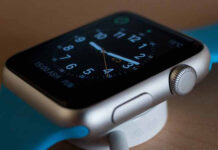 Kim Kardashian Shows Off Deep Cleavage In Plunging Top & Mini