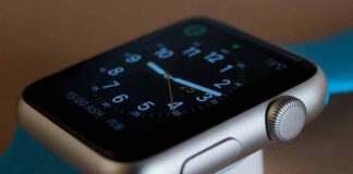 Scalable code without bloat: DCI, Use Cases, and You