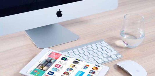 I can’t browse the sites I like at work because company firewall policy is too strict