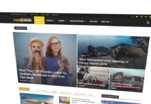 The Ideal Length of Everything Online, Backed by Research