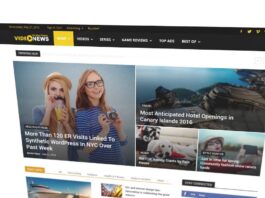 The Ideal Length of Everything Online, Backed by Research