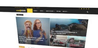 The Ideal Length of Everything Online, Backed by Research