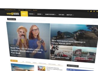 The Ideal Length of Everything Online, Backed by Research