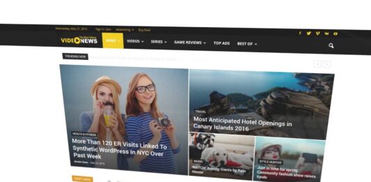 The Ideal Length of Everything Online, Backed by Research