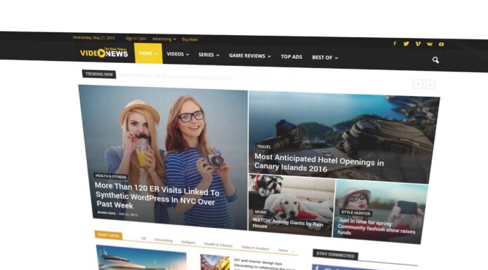 The Ideal Length of Everything Online, Backed by Research